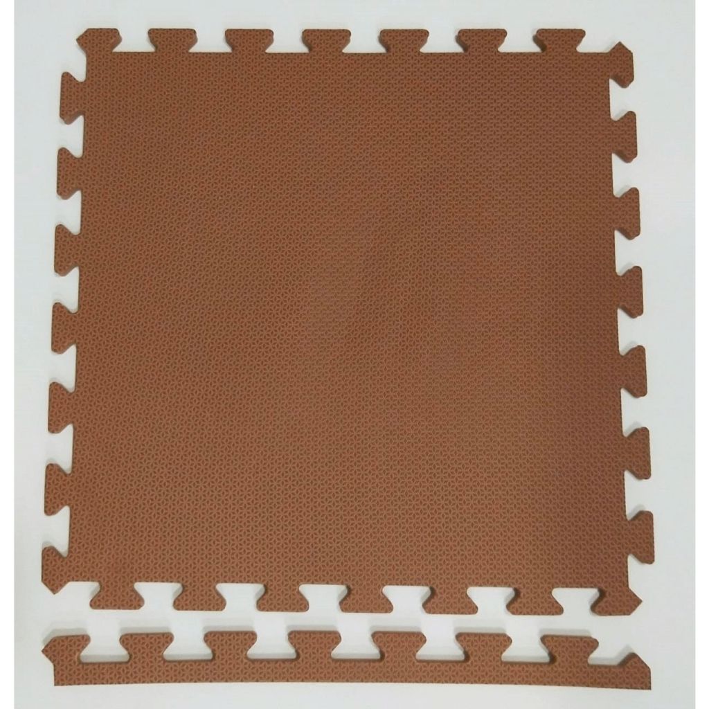 tw-11134207-7qul0-lg0li1au79d6af