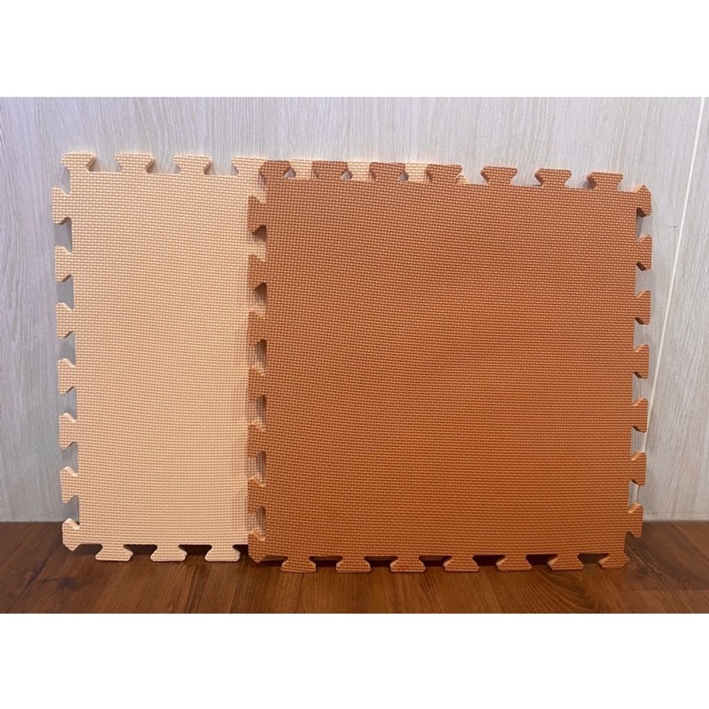 8dfa344ba931e2e2540e98909bc5e974