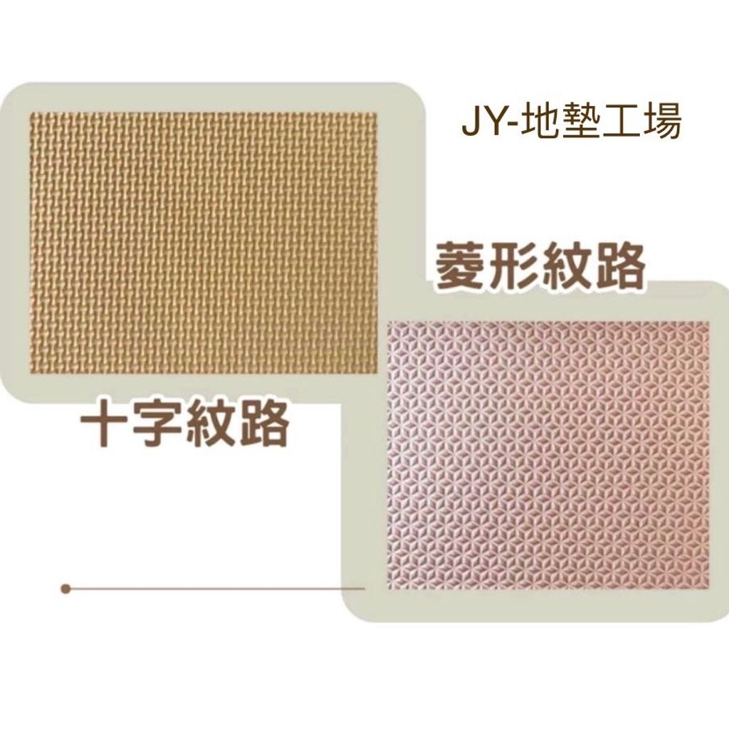 tw-11134207-7r98z-lwfkkqhz93xi88