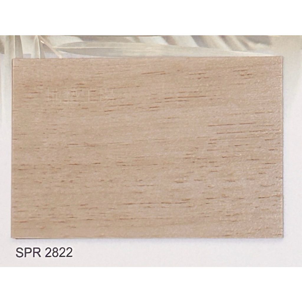 tw-11134207-7rasc-m3brcndp0riv0d