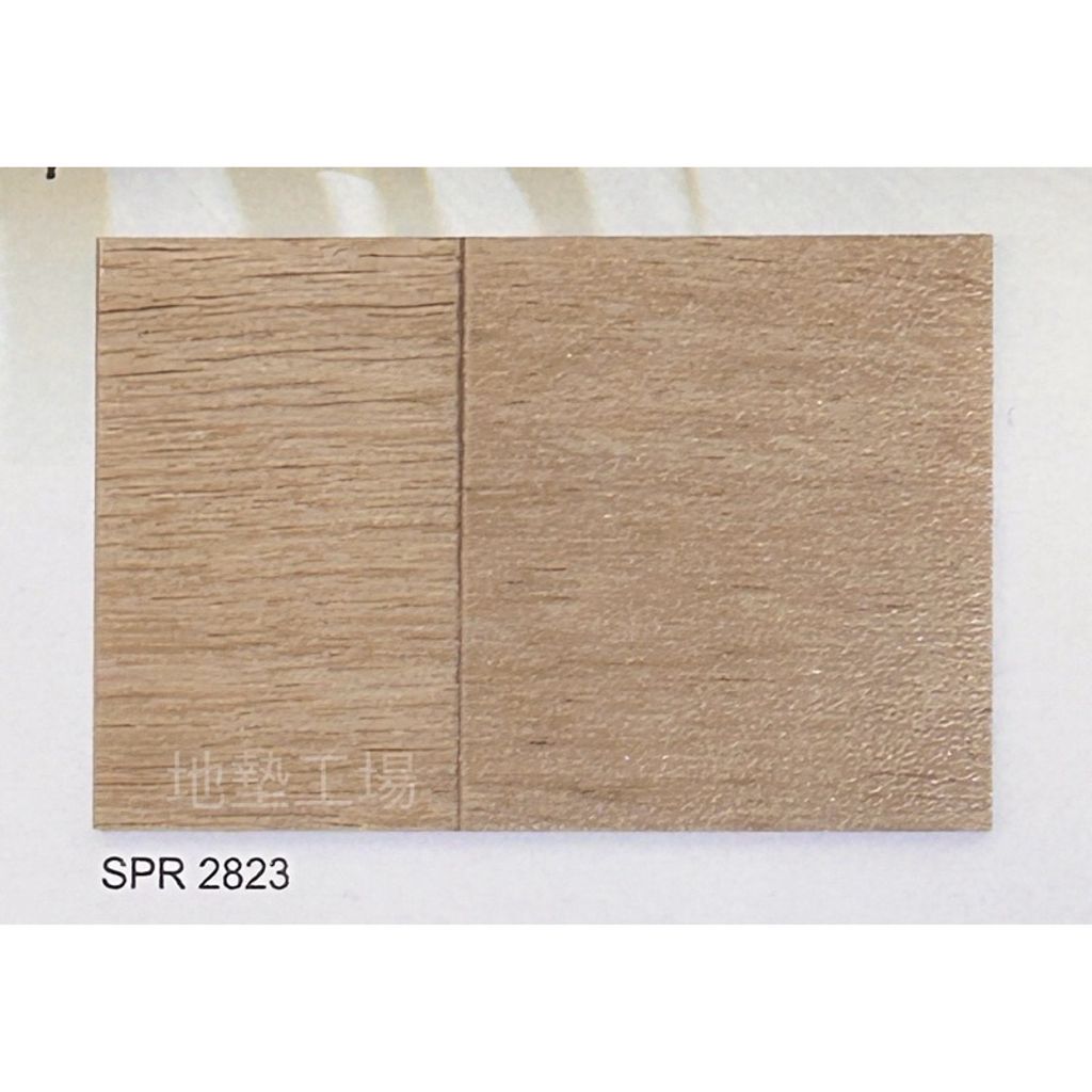 tw-11134207-7rasj-m3brcndp263b59