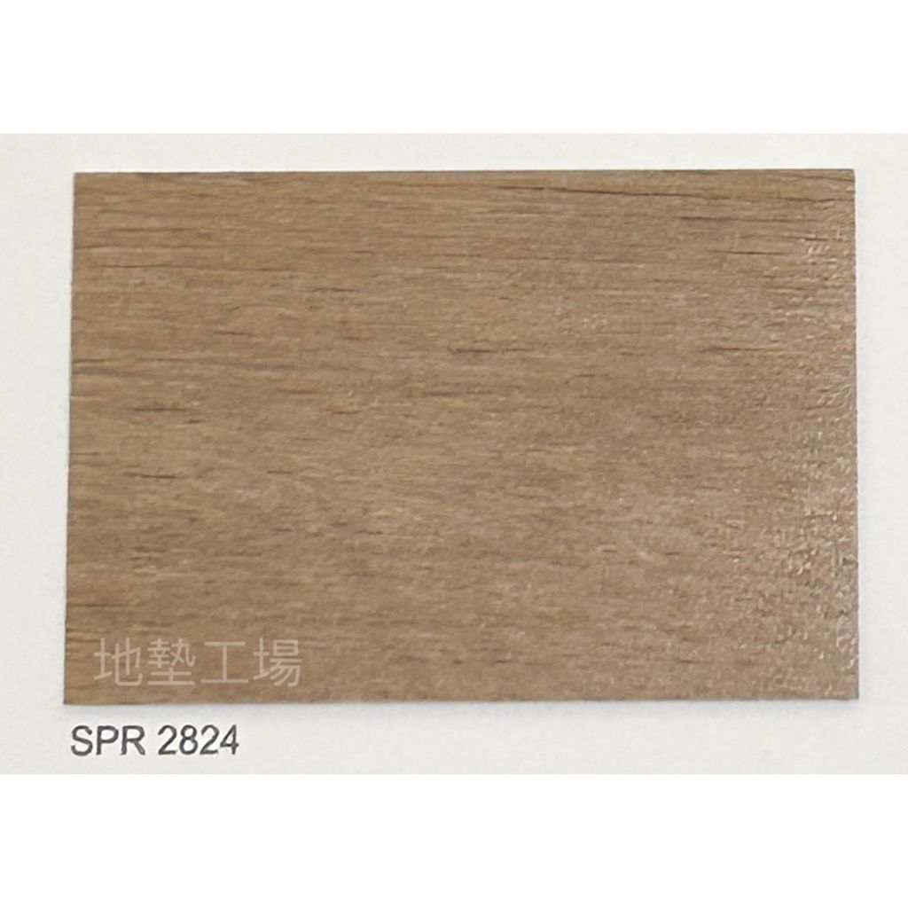 tw-11134207-7rasg-m3brcndp3knr65