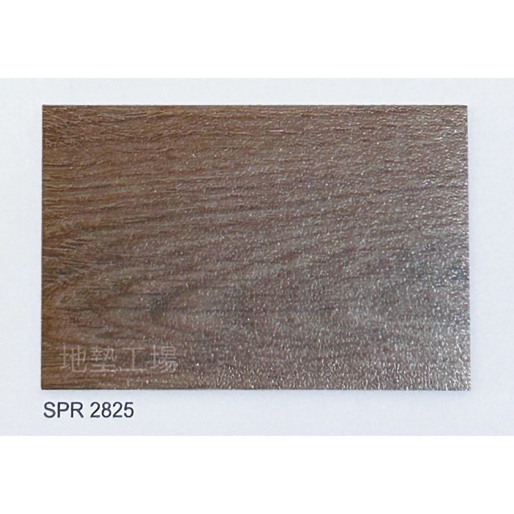 tw-11134207-7ras8-m3brjo72qpnxbd