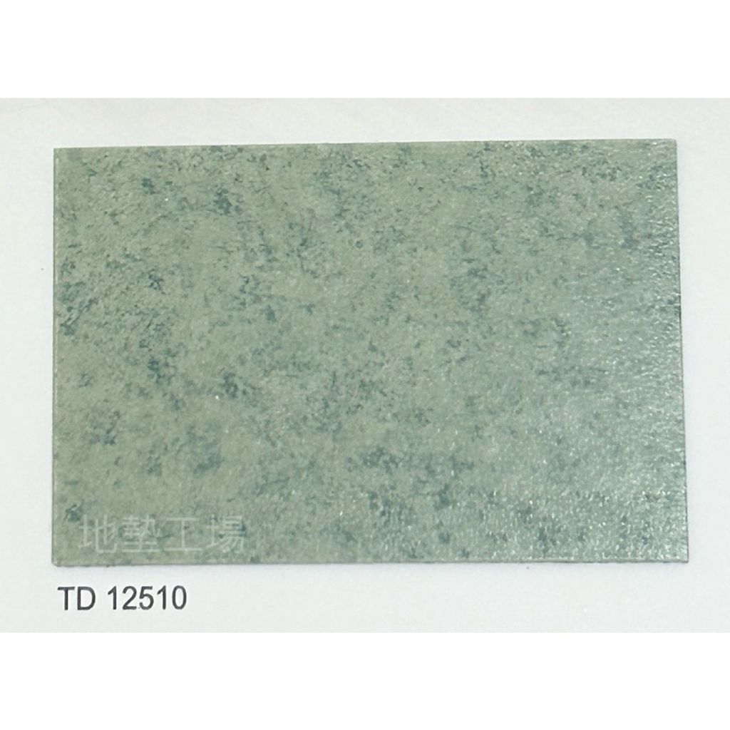 tw-11134207-7rasl-m3brjo72wbxpd7