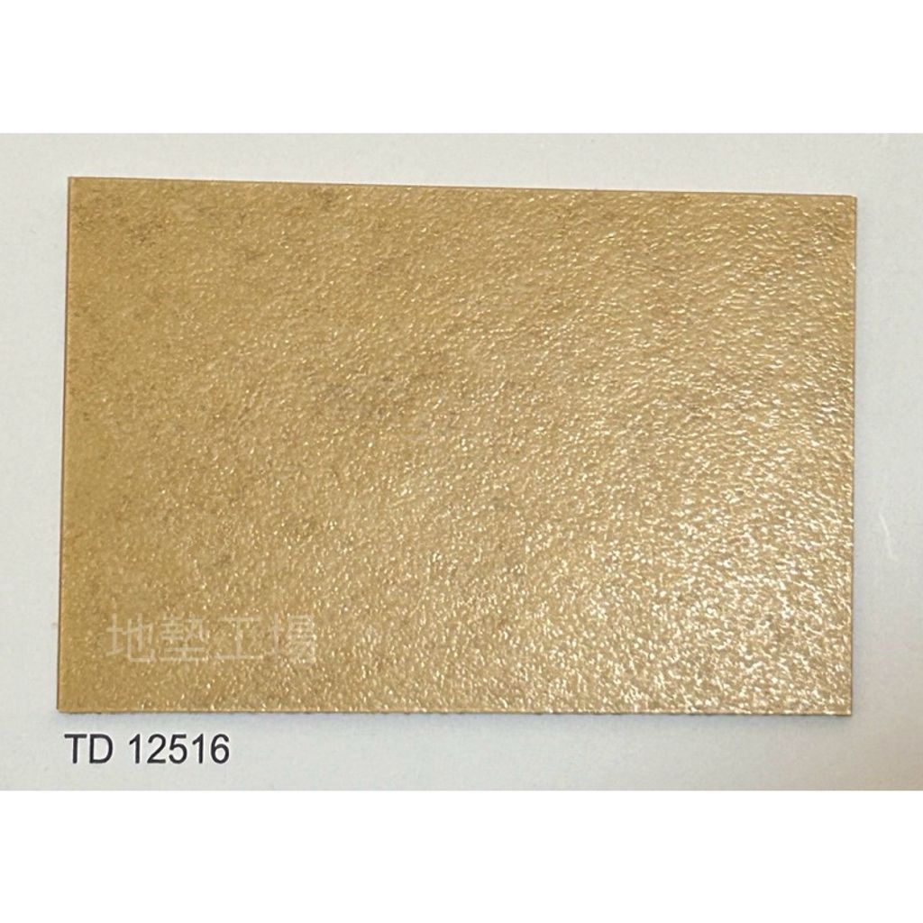 tw-11134207-7rasc-m3brjo72z52l60