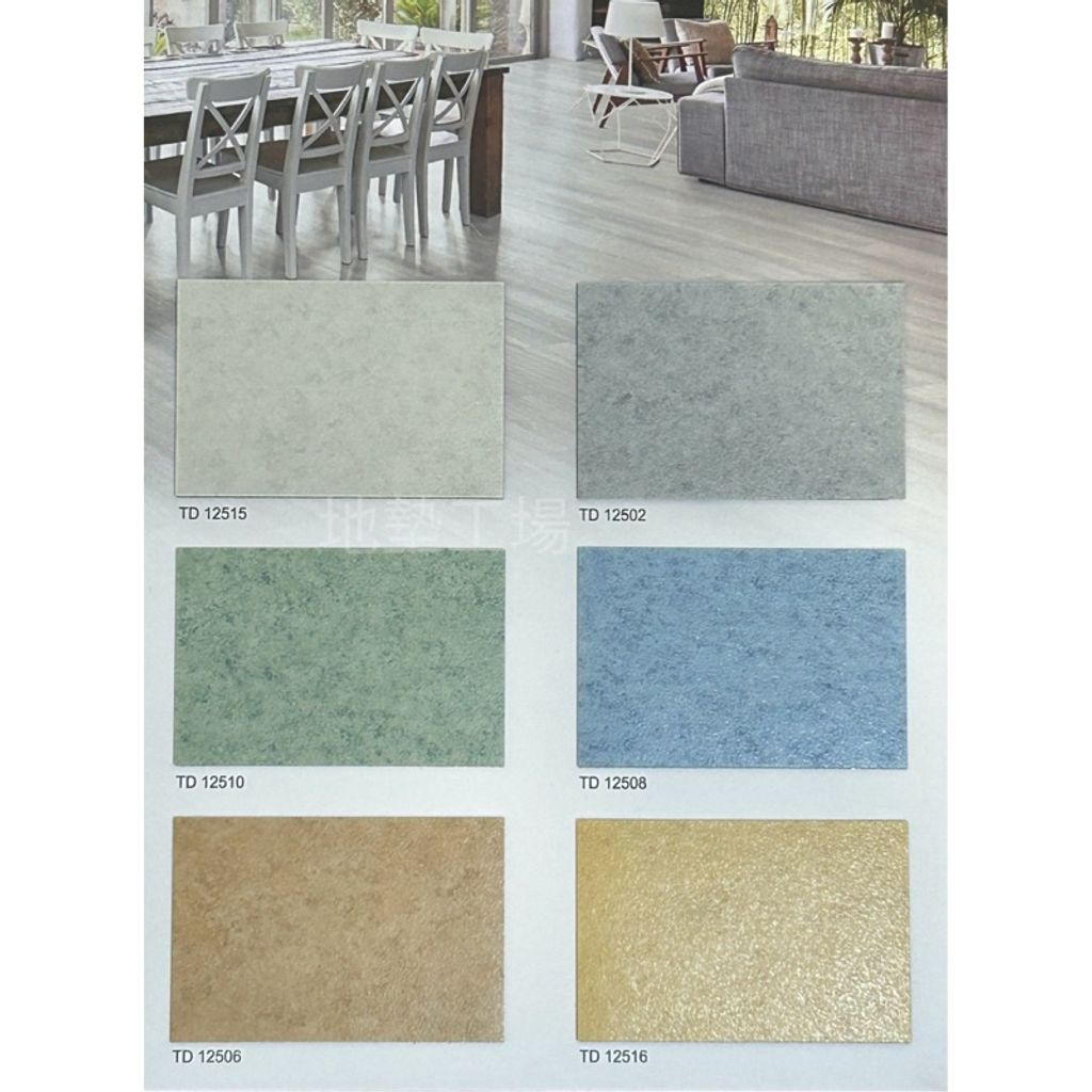 tw-11134207-7rasc-m3brcndov593c1