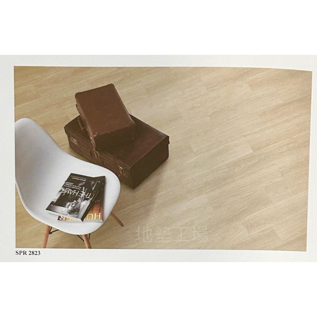 tw-11134207-7rasf-m3brcndosc471b