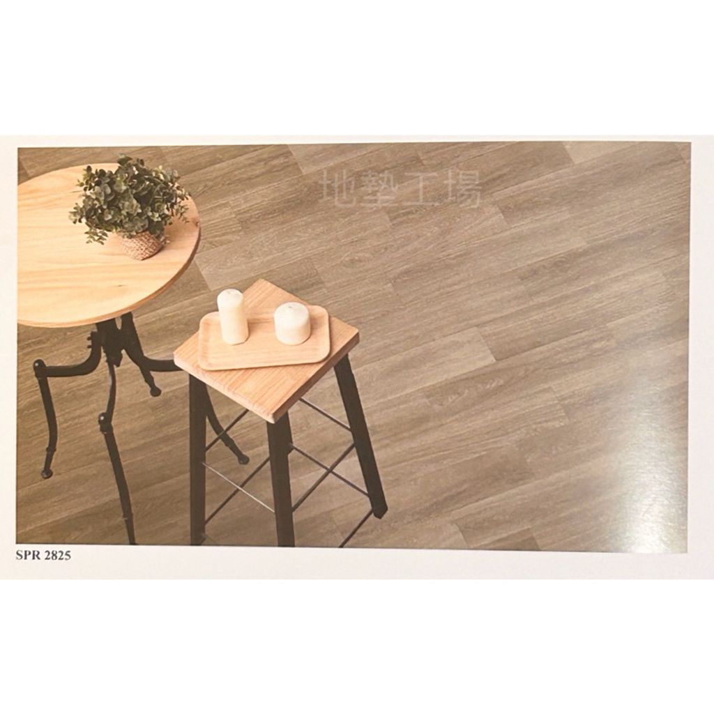 tw-11134207-7rask-m3brcndotqon17