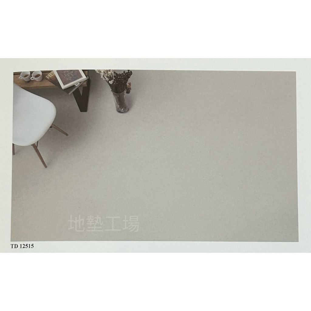 tw-11134207-7rasm-m3brcndopizb50