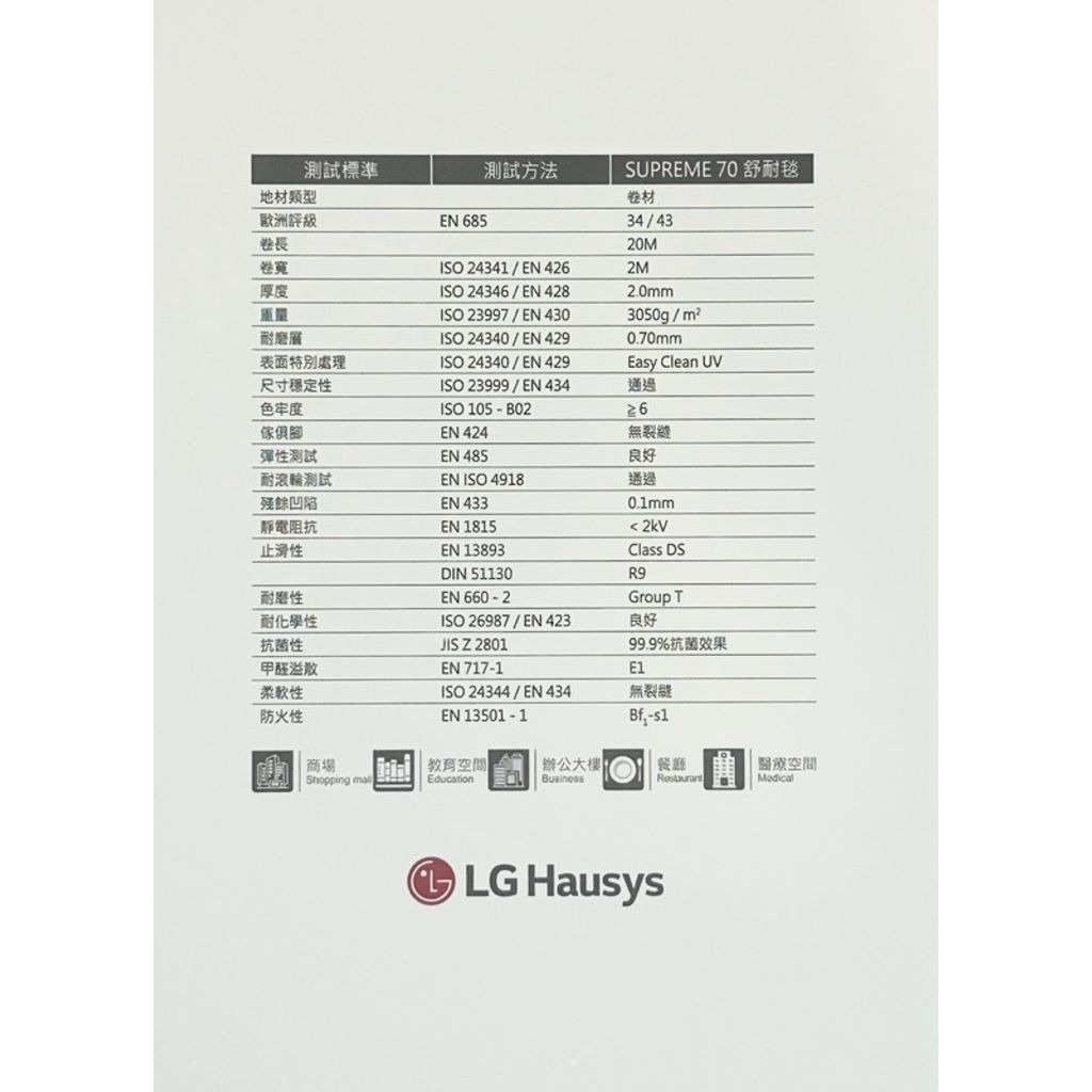 tw-11134207-7rask-m3brcndoxydz5d