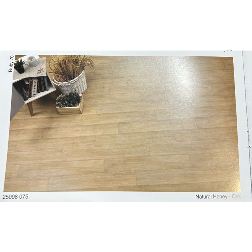 tw-11134207-7qul1-lfwi5b0lw3zee8