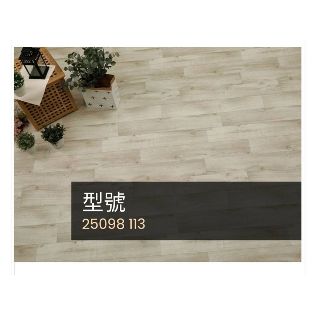 tw-11134207-7qul5-lfwhjmaaeazu18