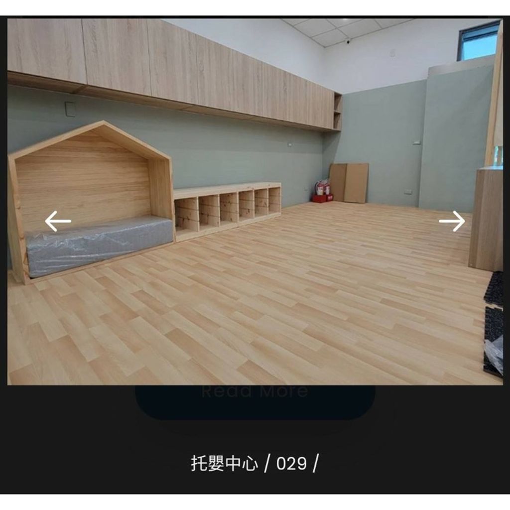 tw-11134207-7qul1-lfwhigoja3294e