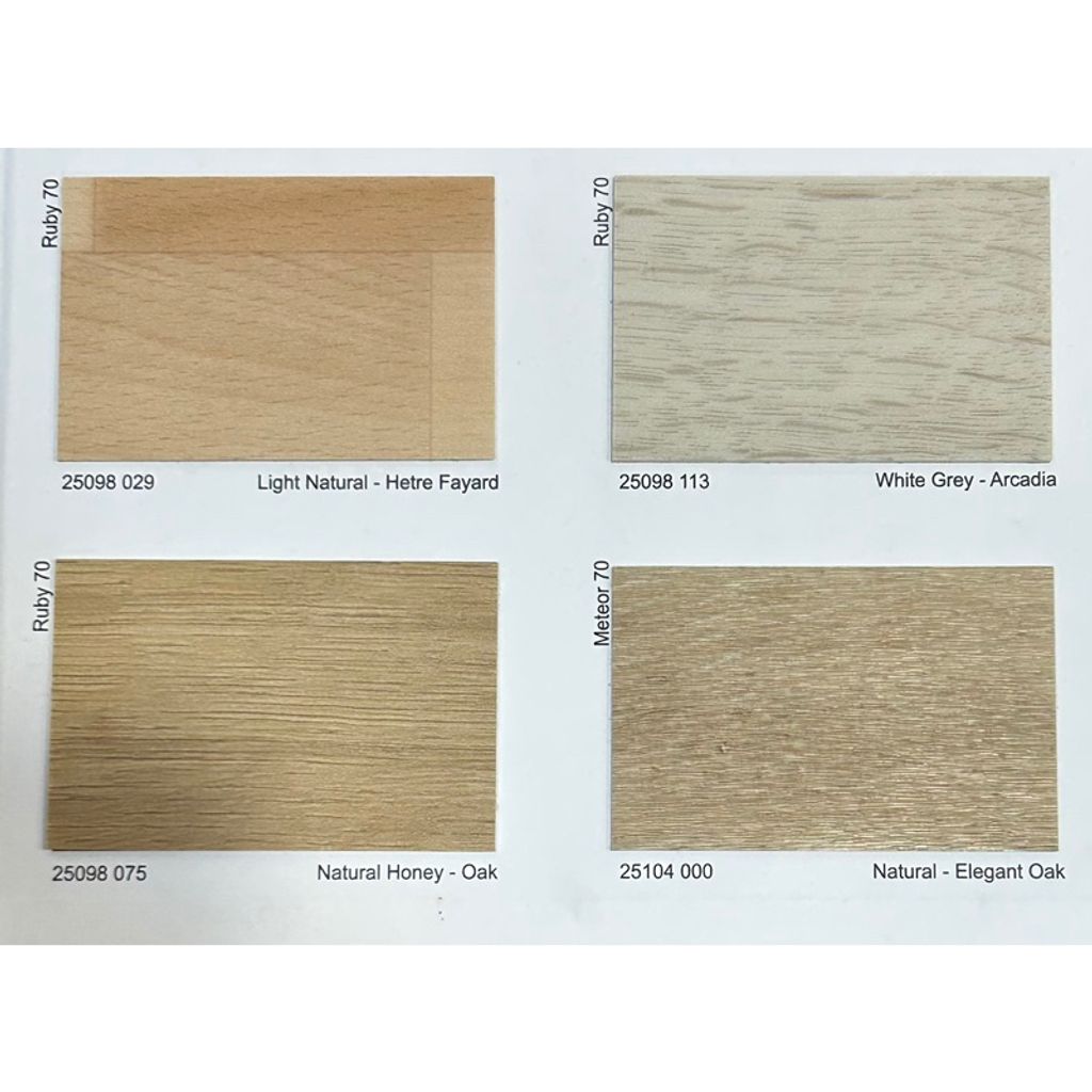 tw-11134207-7qul2-lfwhjmaaeayp05