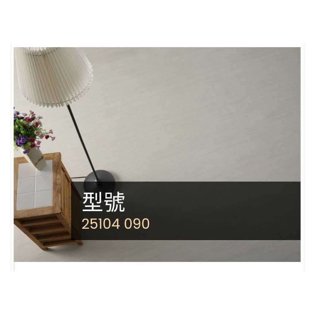 tw-11134207-7qul2-limrmkfg3mpg78