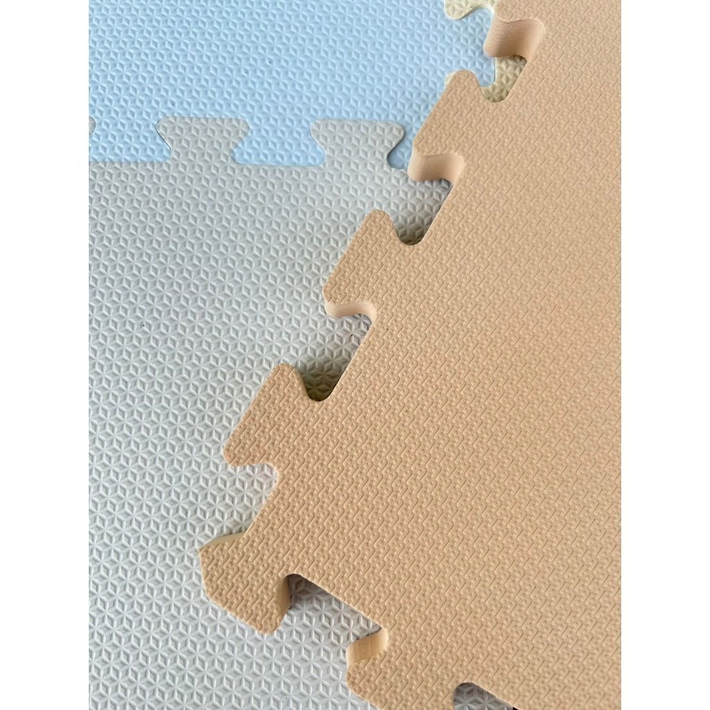 sg-11134201-8227v-mhvm2y4rb1mp04