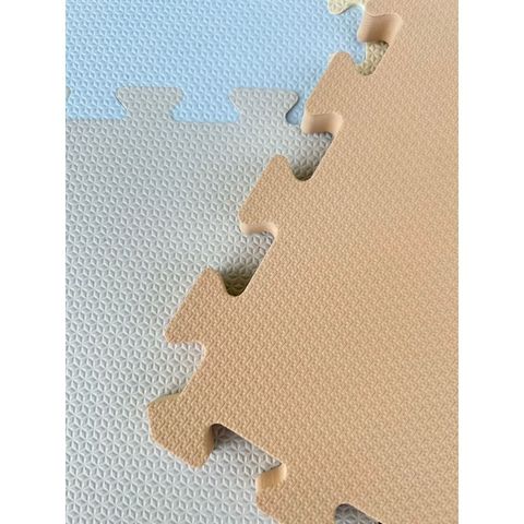 sg-11134201-8227v-mhvm2y4rb1mp04