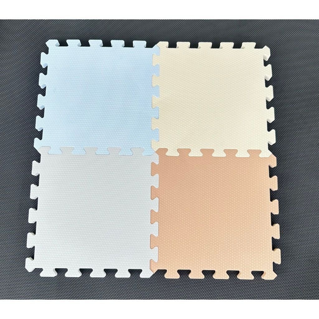 sg-11134201-82268-mhvm2yjws8w05c