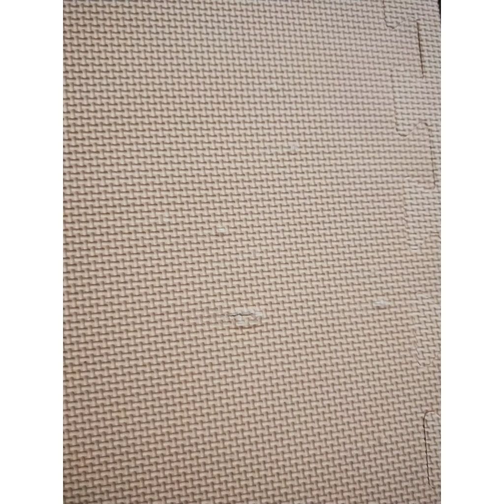 sg-11134201-82277-mhvm2z01asjq1d