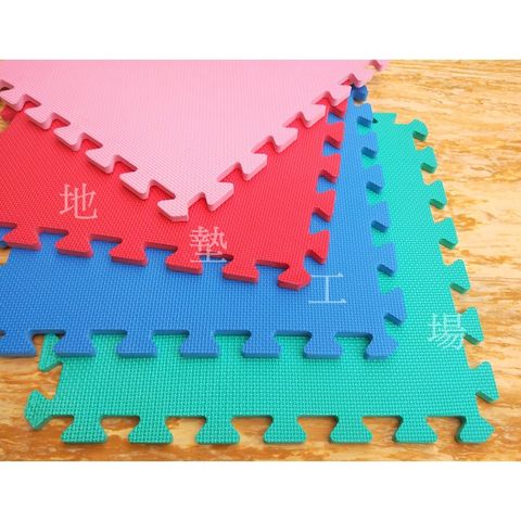 15d7509dd679d2f92bd4198f3ed9f0c2