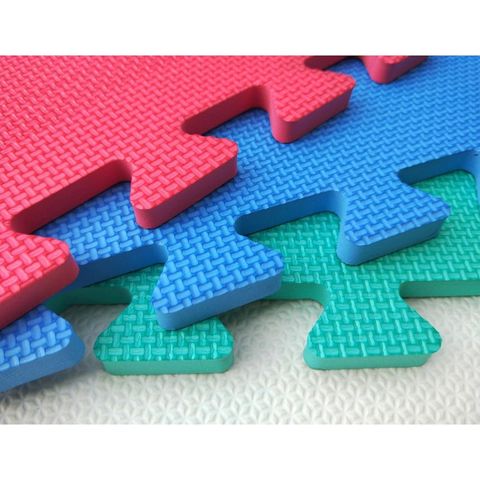 f59725ecdcbd24e326d8c118ba18197a