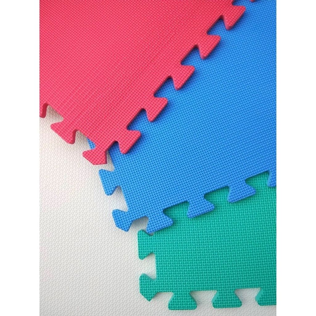 87faec97d7cf12f6bc6c6aa021db013c