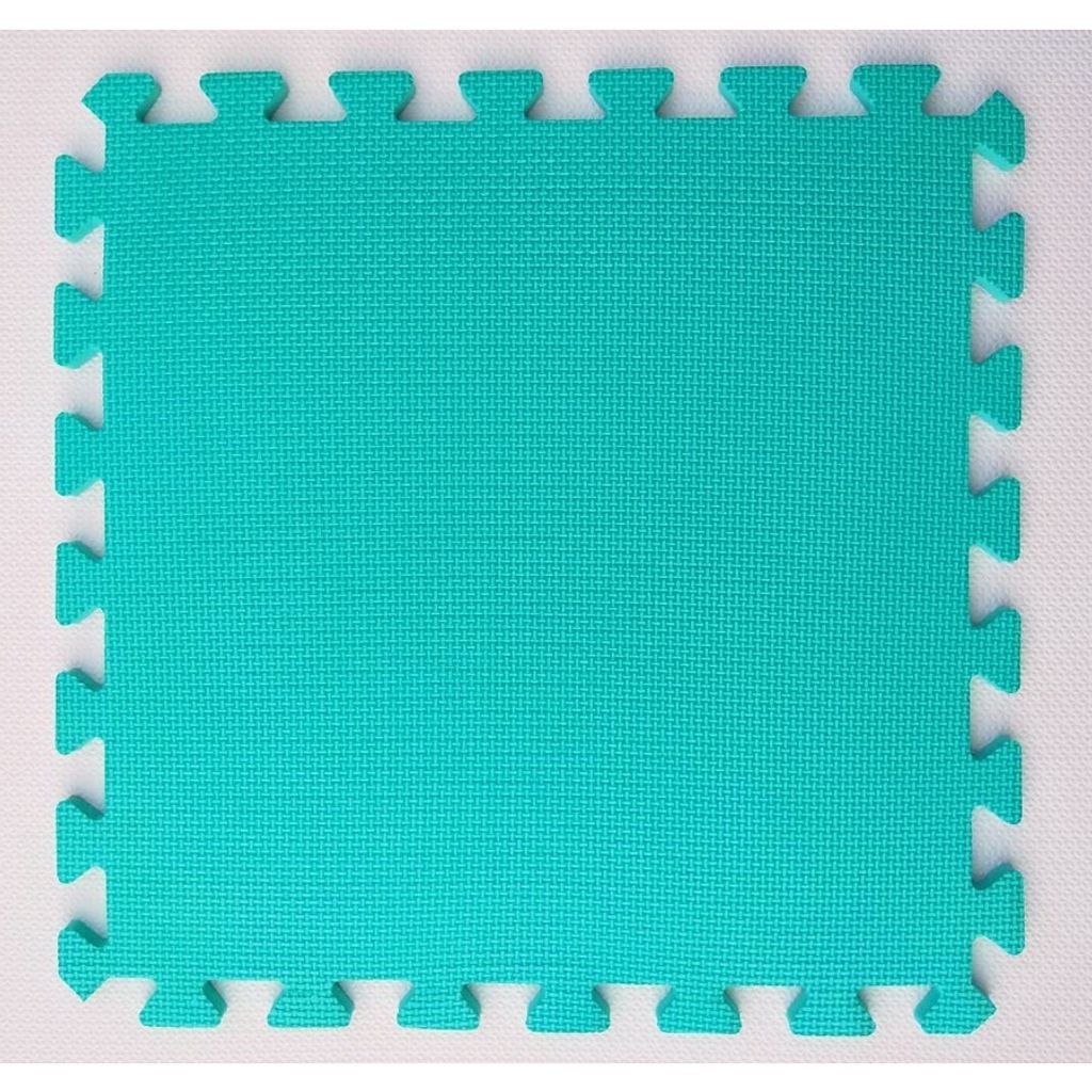 2f8153a534637a68c46c1812bcfd7d95