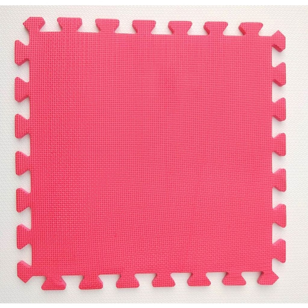 c3bbecf852c24e681e9be8d7c34b523e