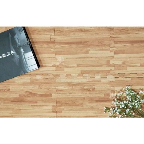 sg-11134201-822wy-mi448ceza96p02