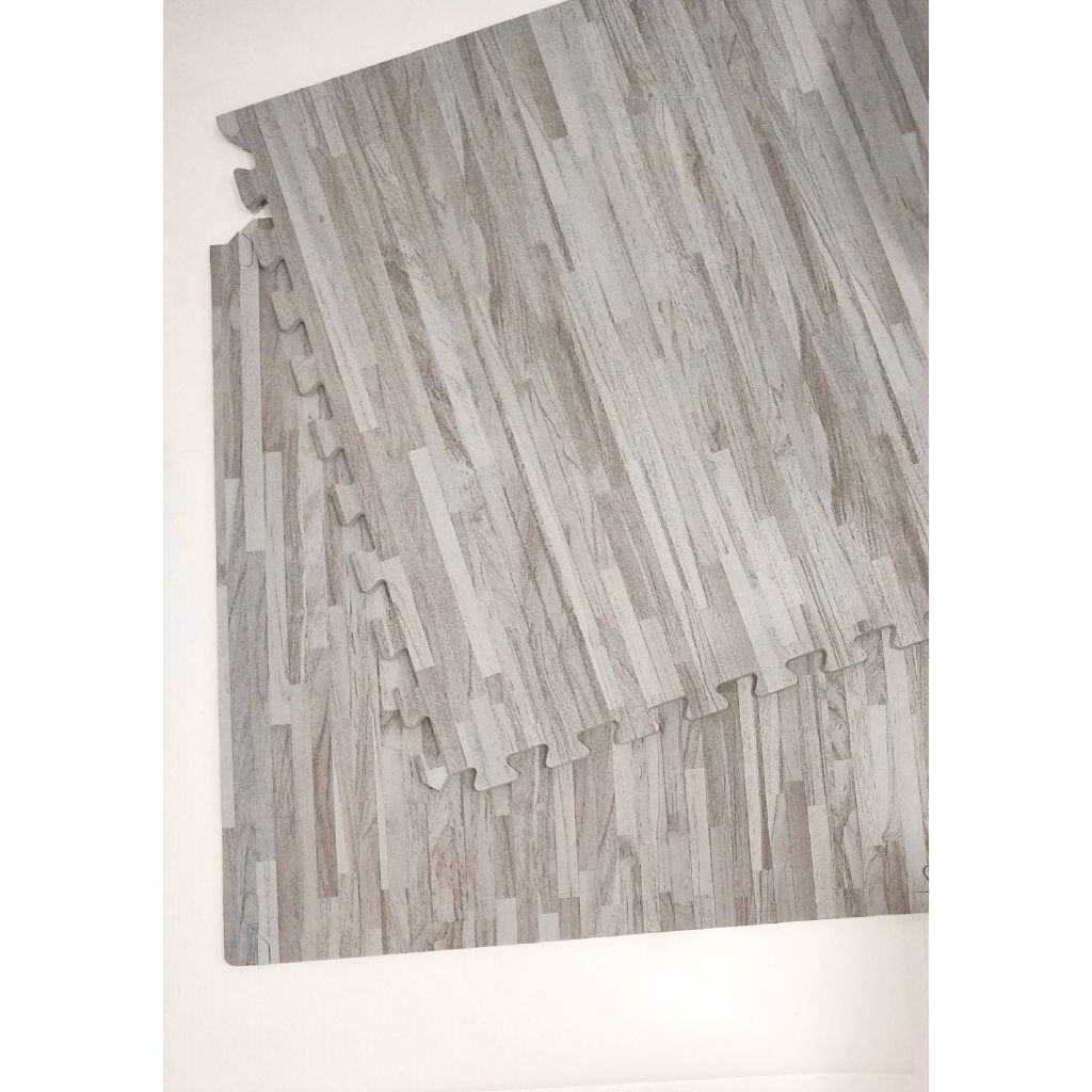 sg-11134201-822yl-mi448dips002d0