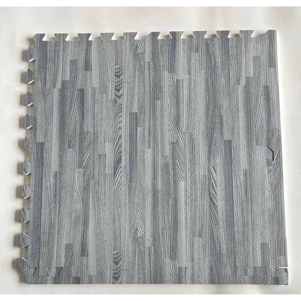 tw-11134207-7r98u-lsxu96fnvcaw1e