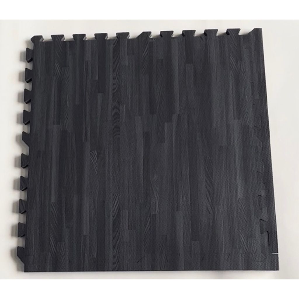 tw-11134207-7r98y-lsxu96fnwqvccb