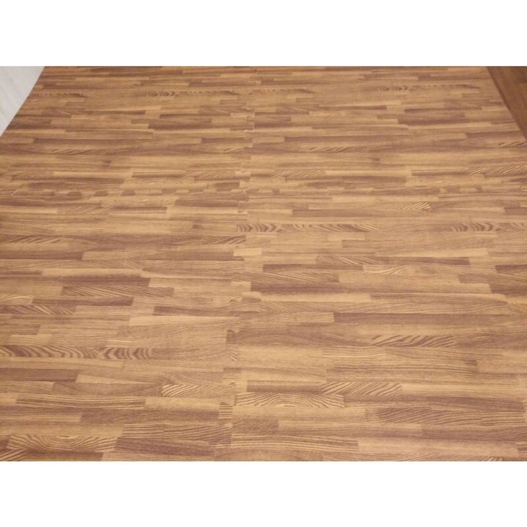 29fe952f08d460ac1fe49a3bf4aee7a4