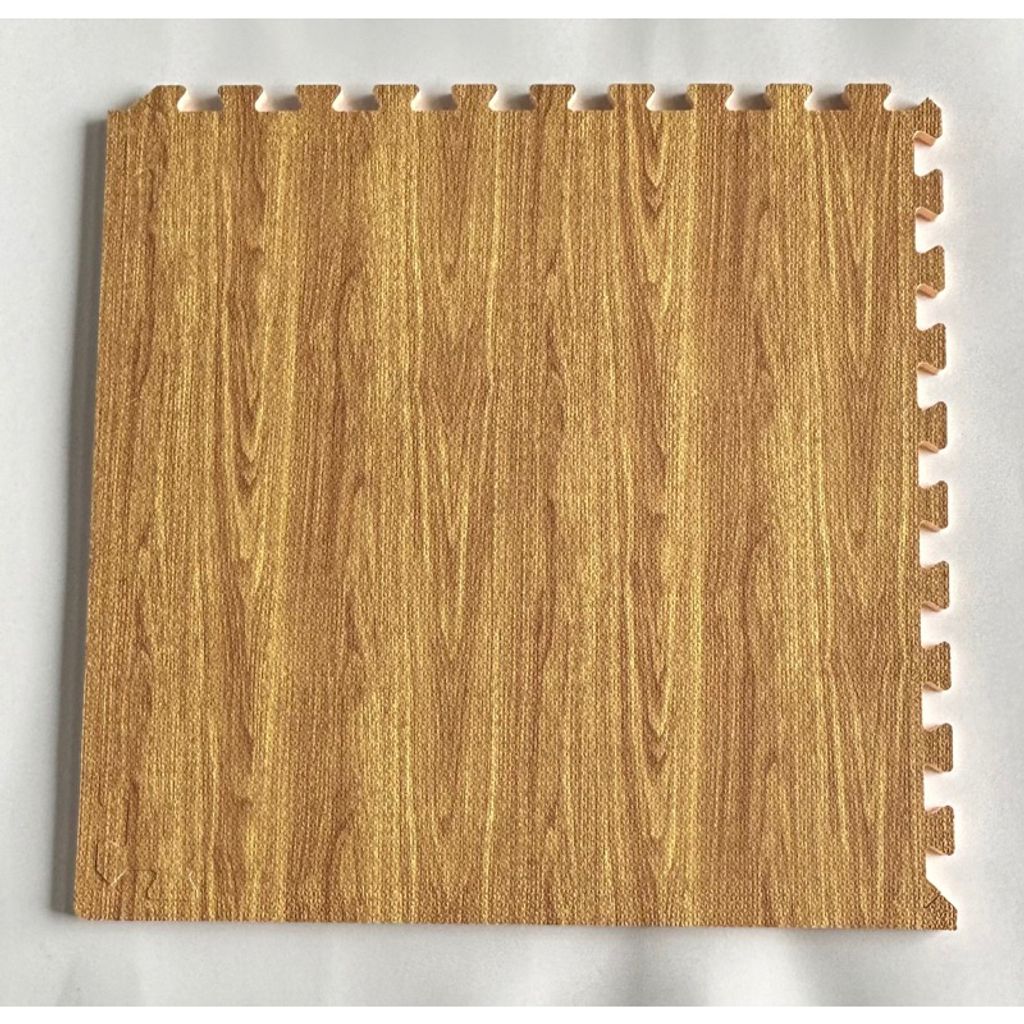 tw-11134207-7r98y-lsxu9ng10miw5f