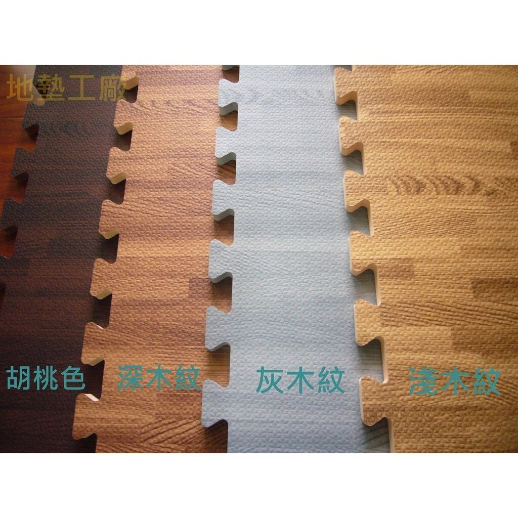 sg-11134201-822zy-mi43wj0pl72ef4