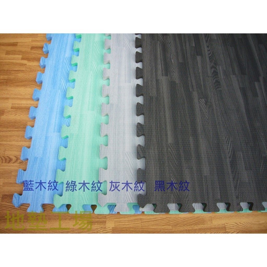 sg-11134201-82301-mi43wjh0rzeoe9