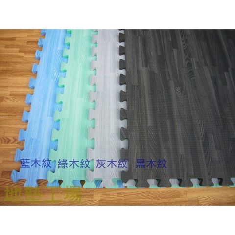 sg-11134201-82301-mi43wjh0rzeoe9