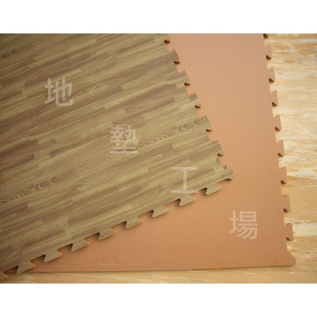 sg-11134201-822wn-mi43wkf6itja31