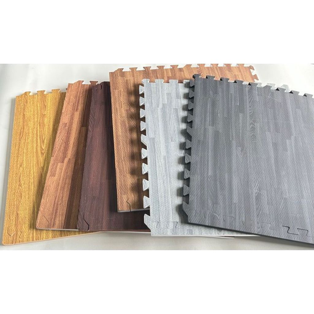 sg-11134201-822xw-mi43wktsc2kn74