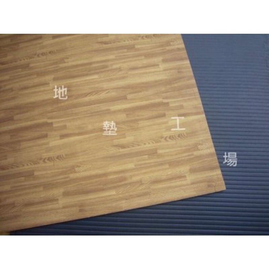 sg-11134201-822xa-mi43wl7mvgnca8