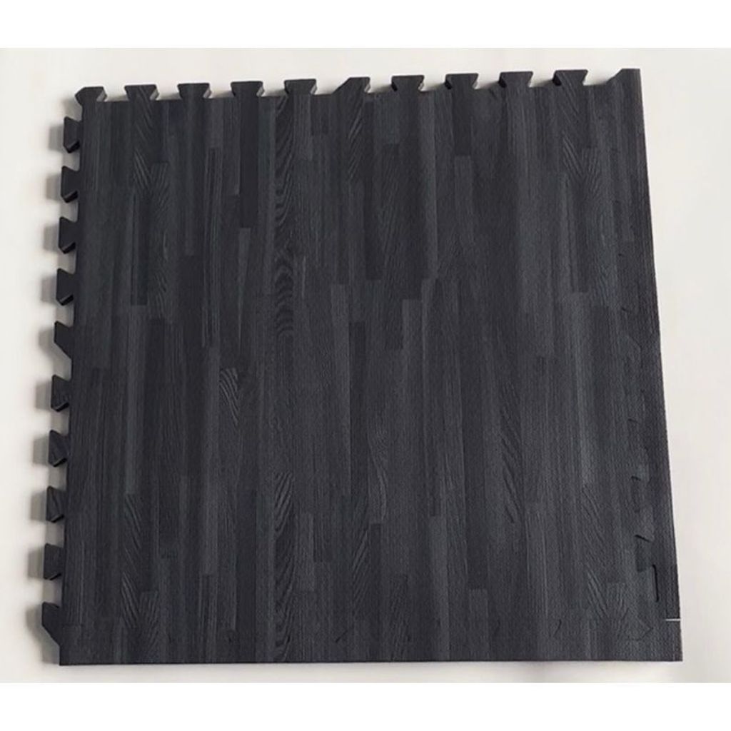 sg-11134201-822y7-mi43wm0pz0ubc3