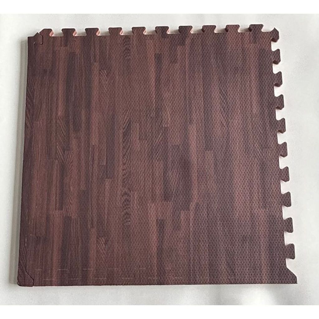 sg-11134201-822zt-mi43wmezc554ab