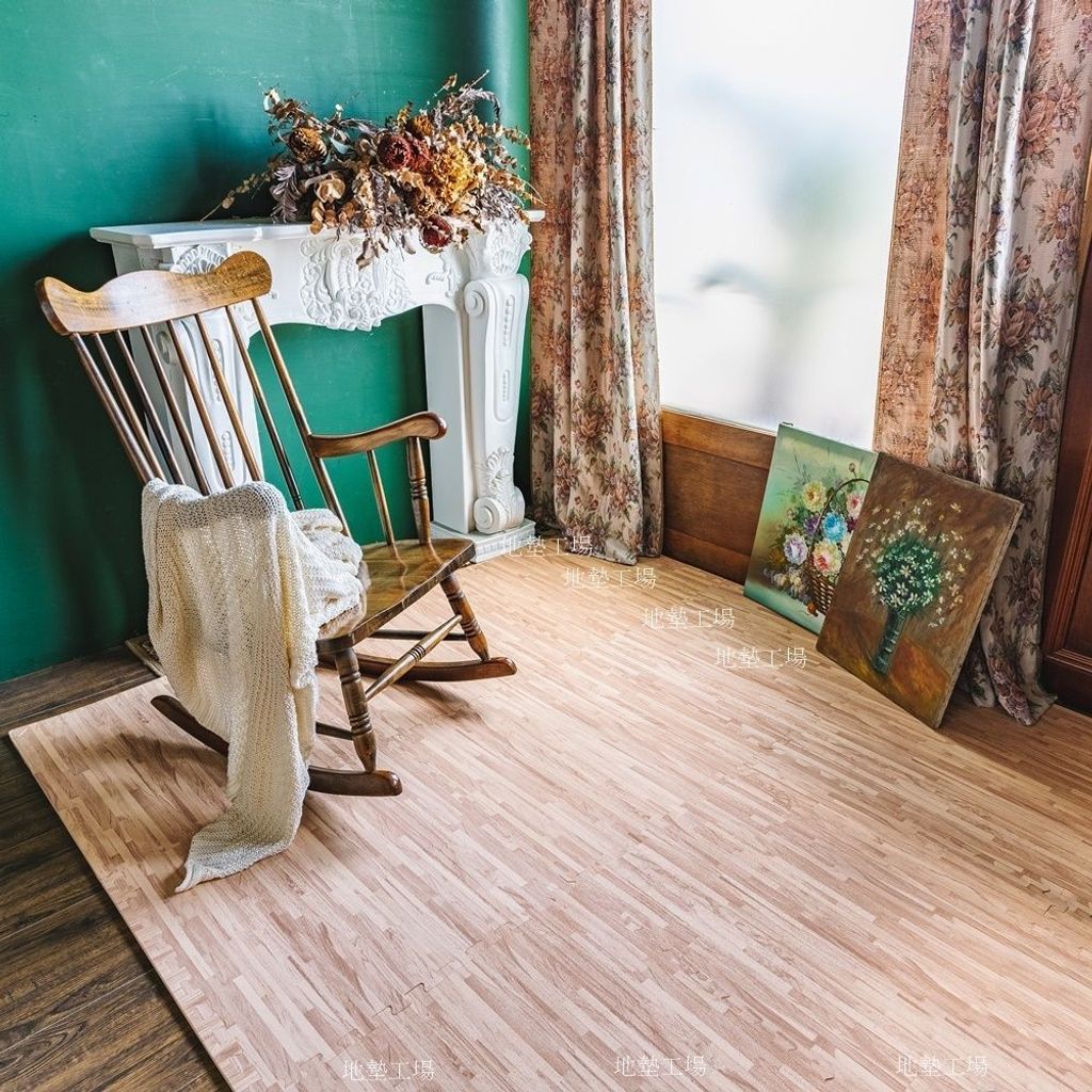 sg-11134201-822wv-mi42ojljln9f09