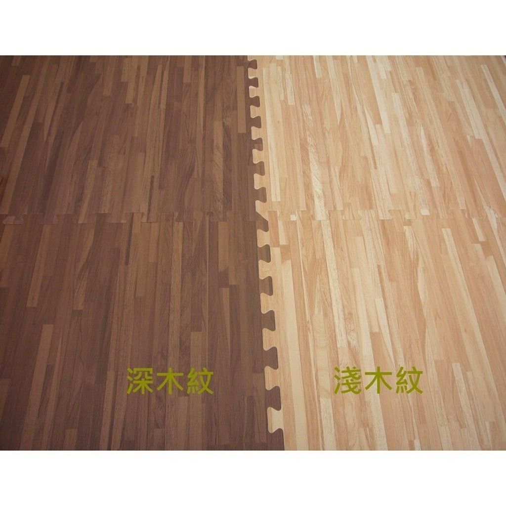 sg-11134201-822zu-mi42ok24701w3e