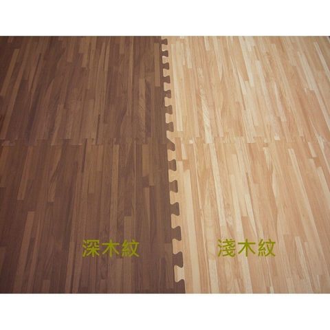 sg-11134201-822zu-mi42ok24701w3e