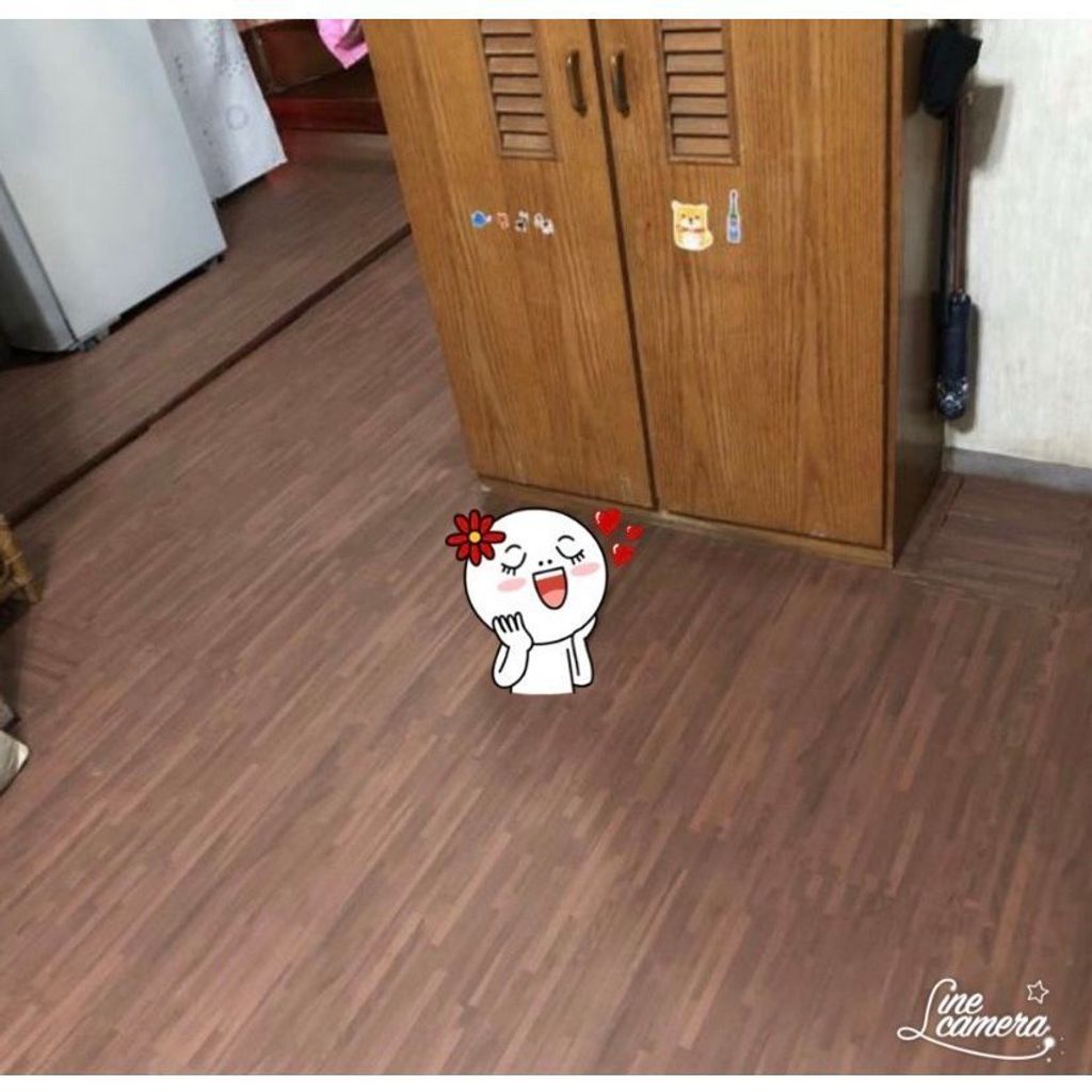 sg-11134201-822zf-mi42okh1a77k12