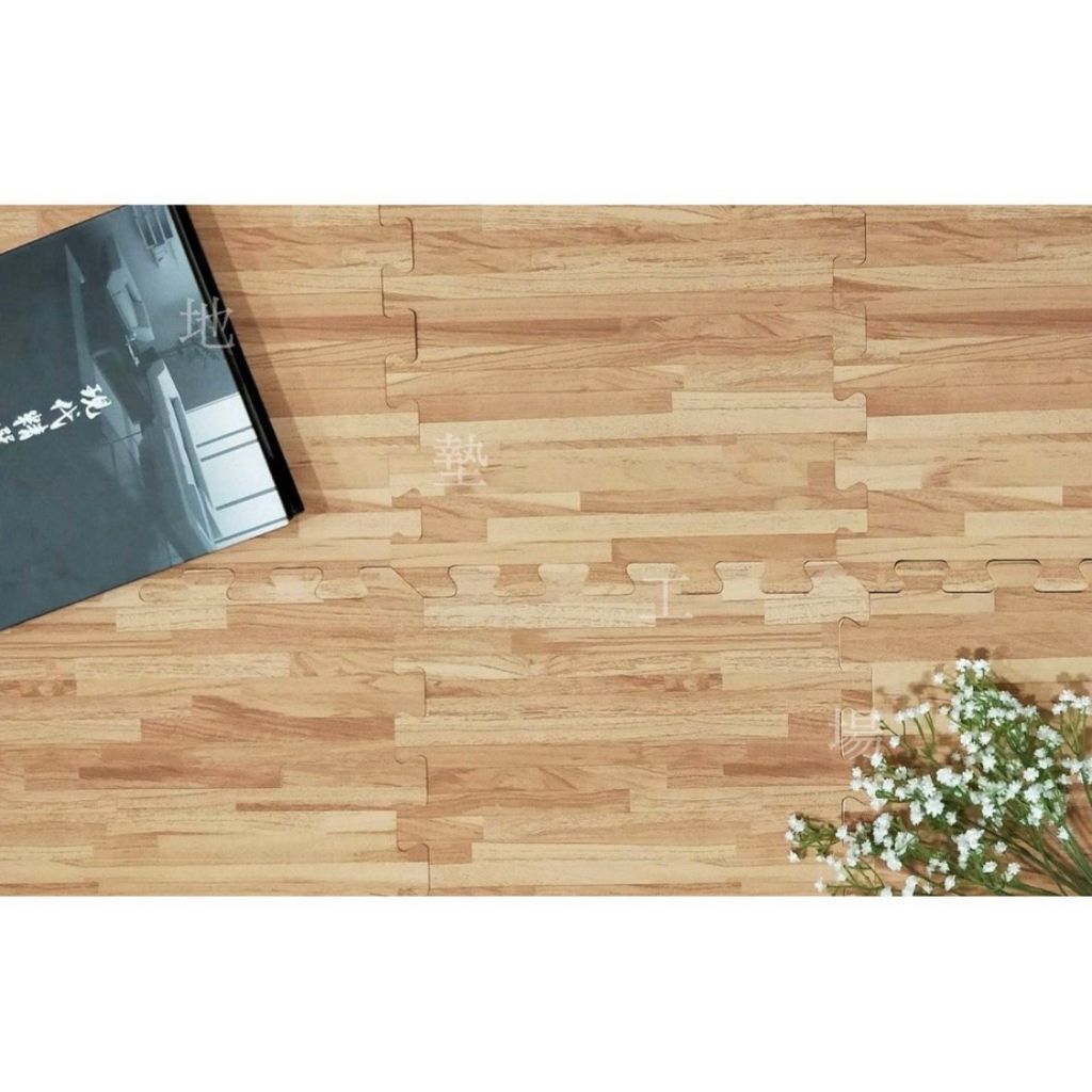 sg-11134201-822yi-mi42okweu4g3e4