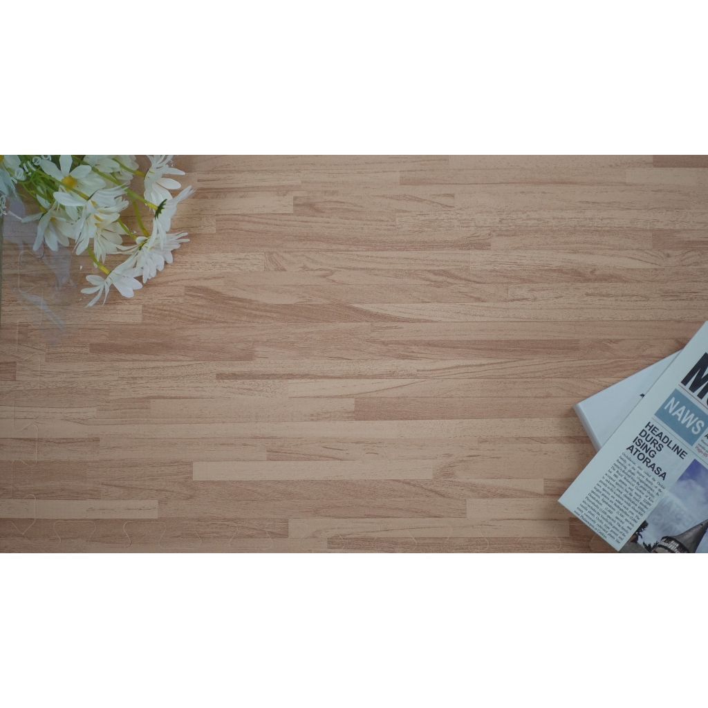 sg-11134201-822wq-mi42old1rpq971