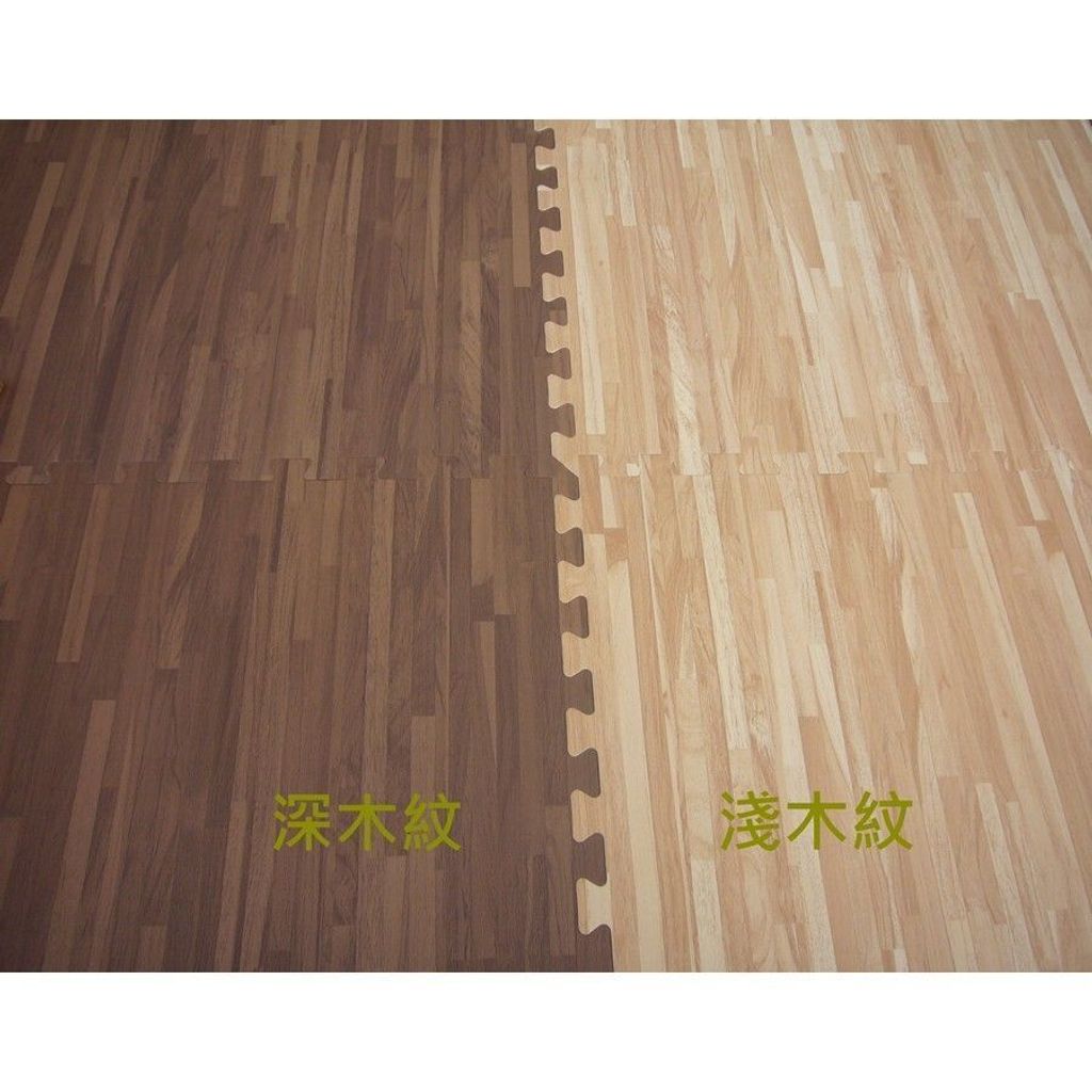 sg-11134201-822xk-mi4283rv5ouf09