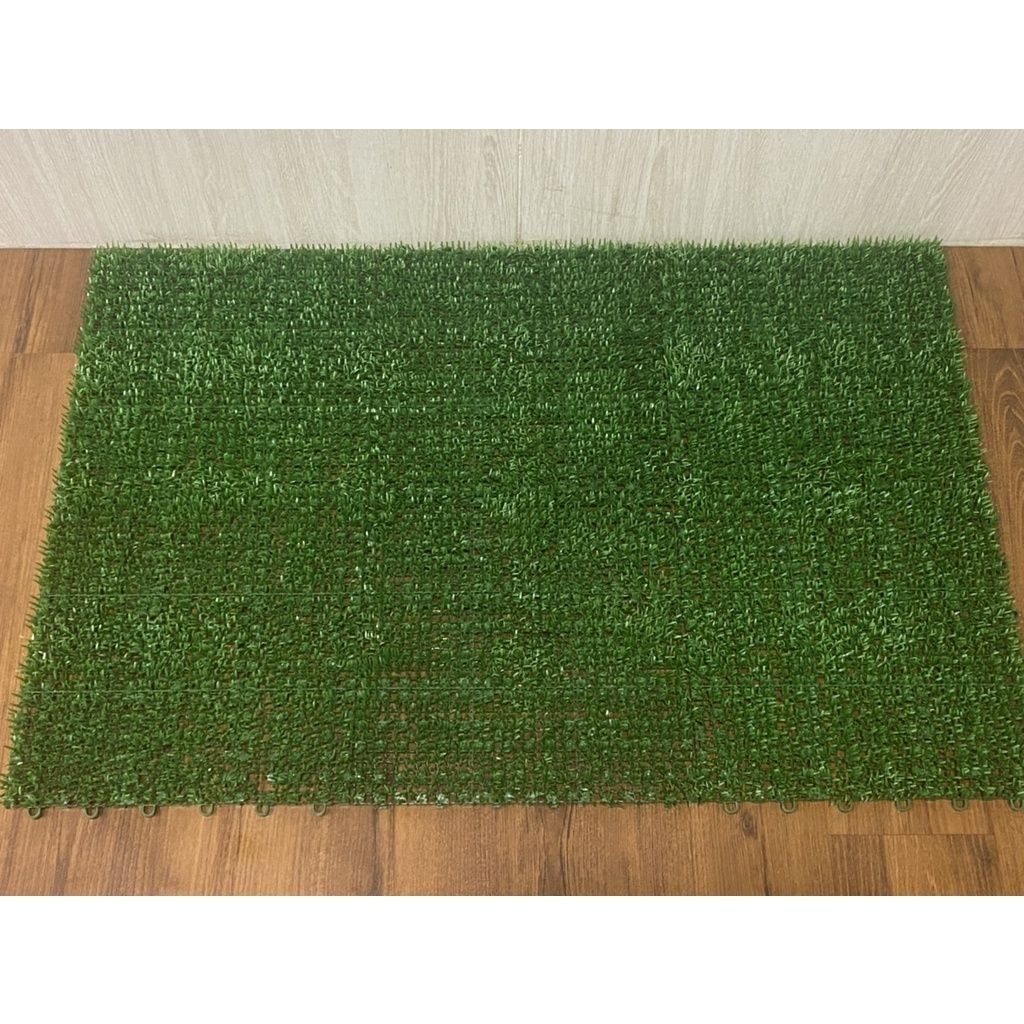 sg-11134201-822y0-mi2vz7q548as41